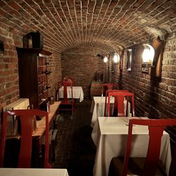 Spread Eagle Tavern & Inn