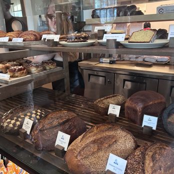 Mel - Bakeries Near Me - Hudson, New York Mel - Bakeries Near Me - Hudson, New York