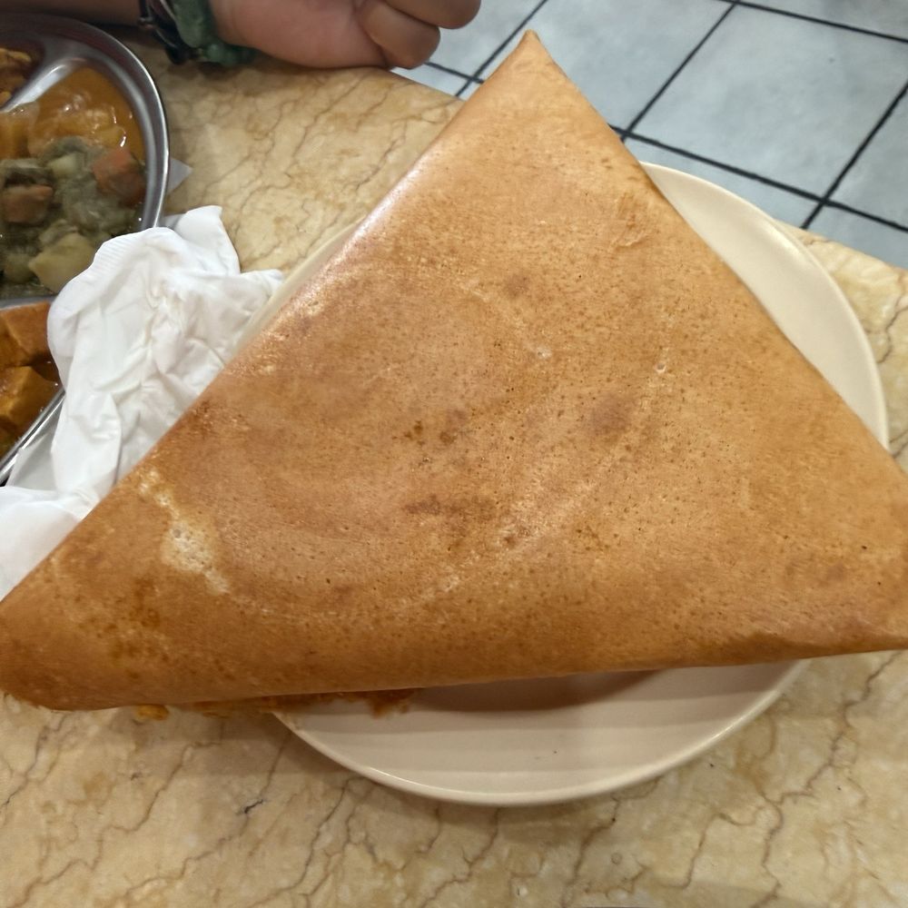 Udipi Cafe - Indian Near Me - Houston, Texas Udipi Cafe - Indian Near Me - Houston, Texas