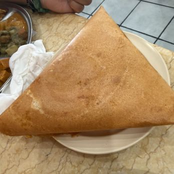 Udipi Cafe - Indian Near Me - Houston, Texas Udipi Cafe - Indian Near Me - Houston, Texas