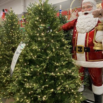 The Home Depot - Tis the season - Hardware Stores Near Me - Carmel, Indiana The Home Depot - Tis the season - Hardware Stores Near Me - Carmel, Indiana