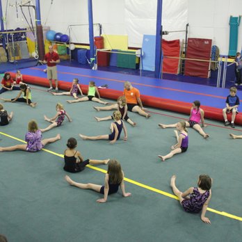 Roots Gymnastics & Dance - Gymnastics Near Me - Missoula, Montana Roots Gymnastics & Dance - Gymnastics Near Me - Missoula, Montana