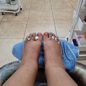 Angel's Nails - Nail Salons Near Me - North Las Vegas, Nevada Angel's Nails - Nail Salons Near Me - North Las Vegas, Nevada