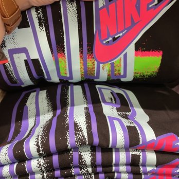 Foot Locker - $35 - Shoe Stores Near Me - Lumberton, North Carolina Foot Locker - $35 - Shoe Stores Near Me - Lumberton, North Carolina