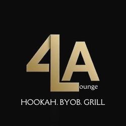 4La Lounge