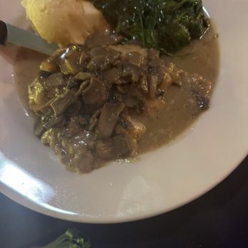 Ferrucci Ristorante - Italian Near Me - Panama City, Florida