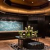 The Ritz-Carlton, Atlanta gift card