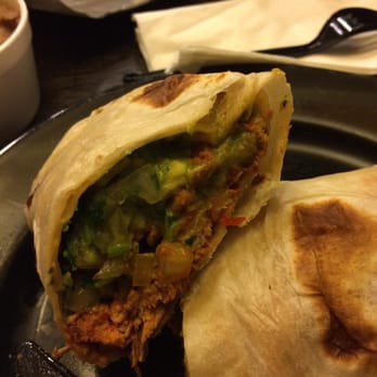 Alberto's - Abodada burrito. Awesome! - Mexican Near Me - Park City, Utah Alberto's - Abodada burrito. Awesome! - Mexican Near Me - Park City, Utah