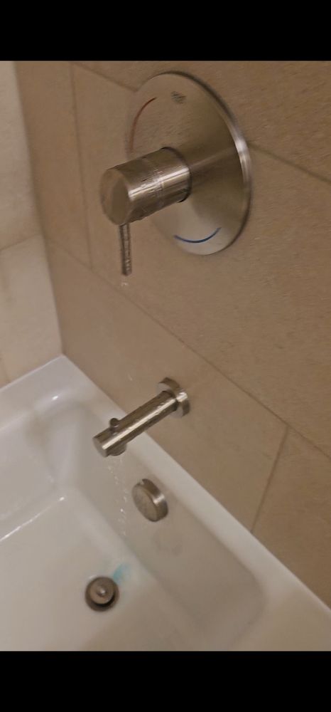 Slide of Tyler Nappe Home Solutions