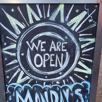 TangleTown Public House - Open Mondays - Pubs Near Me - Seattle, Washington