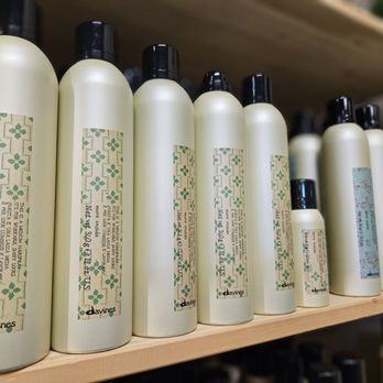 Salon Services - Cosmetics & Beauty Supply Near Me - Boise, Idaho Salon Services - Cosmetics & Beauty Supply Near Me - Boise, Idaho