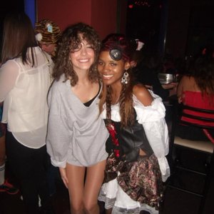 Photo of Whiskey Bar - Milwaukee, WI, United States