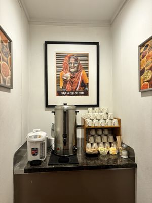 Guru Curry House (Oakland) by null