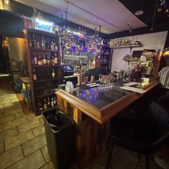 The Double Club - Cocktail Bars Near Me - New Orleans, Louisiana The Double Club - Cocktail Bars Near Me - New Orleans, Louisiana