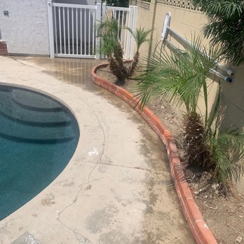 Funtierland Vacation Rentals - Broken pump - Vacation Rentals Near Me - Costa Mesa, California Funtierland Vacation Rentals - Broken pump - Vacation Rentals Near Me - Costa Mesa, California