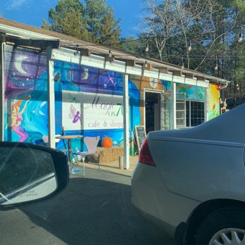 Magic On 70 - Spiritual Shop Near Me - Hillsborough, North Carolina Magic On 70 - Spiritual Shop Near Me - Hillsborough, North Carolina