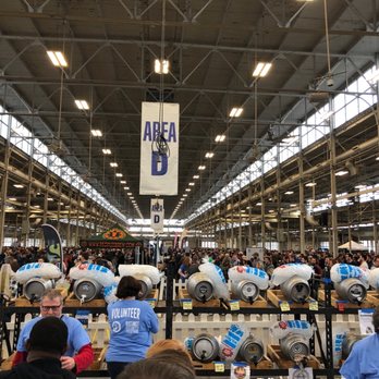 Indiana Brewers Guild - Winterfest - Festivals Near Me - Indianapolis, Indiana Indiana Brewers Guild - Winterfest - Festivals Near Me - Indianapolis, Indiana