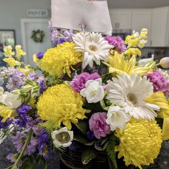 Misty's Florist - Florists Near Me - Abingdon, Virginia Misty's Florist - Florists Near Me - Abingdon, Virginia