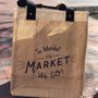 Photo of Church Street Market