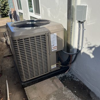 RPM Heating and Air Conditioning - Outdoor change out - Heating & Air Conditioning/HVAC Near Me RPM Heating and Air Conditioning - Outdoor change out - Heating & Air Conditioning/HVAC Near Me