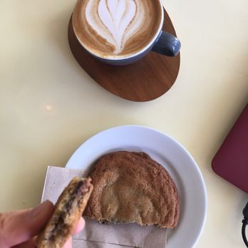 Coffee Commissary - Coffee & Tea Near Me - Los Angeles, California