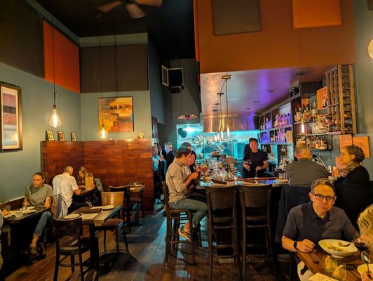 Belotti Ristorante E Bottega by null