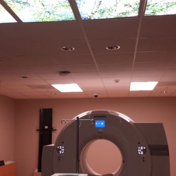 UT MD Anderson Diagnostic Imaging - PET/ CT - Hospitals Near Me - Houston, Texas UT MD Anderson Diagnostic Imaging - PET/ CT - Hospitals Near Me - Houston, Texas