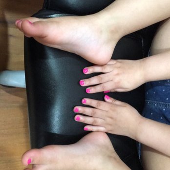 Bliss Nails - Nail Salons Near Me - Chicago, Illinois Bliss Nails - Nail Salons Near Me - Chicago, Illinois