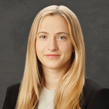 Lvovich & Szucsko, PC - Andrea Lovrincevic - General Litigation Near Me - San Francisco, California Lvovich & Szucsko, PC - Andrea Lovrincevic - General Litigation Near Me - San Francisco, California