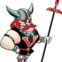 Photo of Viking Pest Control