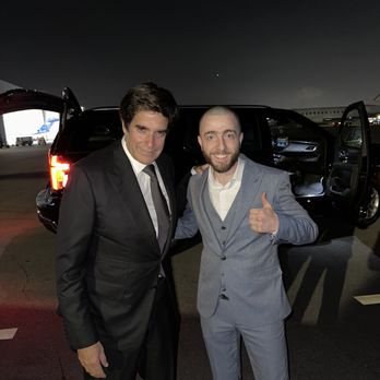 Lux 4 Rides - Limos Near Me Lux 4 Rides - Limos Near Me