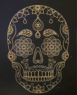 Uno Más Street Tacos + Spirits by null