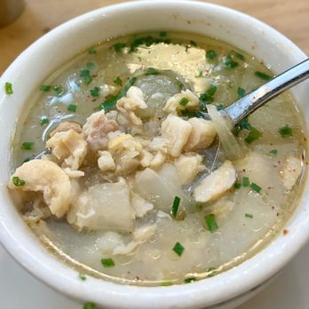 Connie & Ted's - Seafood Near Me - West Hollywood, California