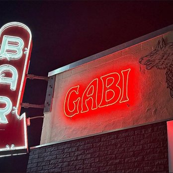 Bar Gabi - American Near Me - Hazel Park, Michigan Bar Gabi - American Near Me - Hazel Park, Michigan