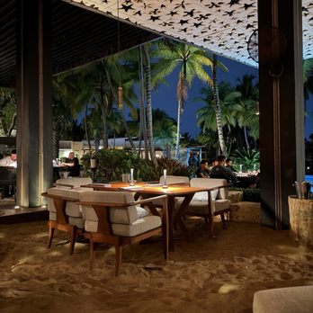 Positivo - Sushi Bars Near Me - Dorado, Puerto Rico