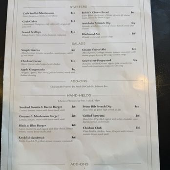 Club One - Menu - Italian Near Me - Reedsport, Oregon Club One - Menu - Italian Near Me - Reedsport, Oregon
