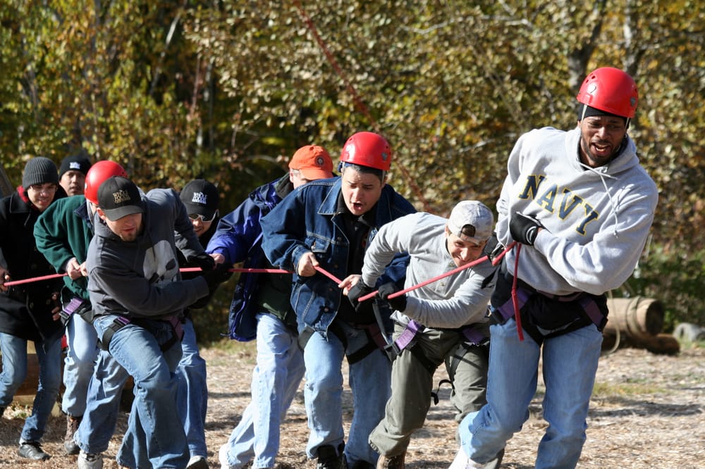 WILDMAN ADVENTURE RESORT PESHTIGO RIVER OUTPOST Updated September