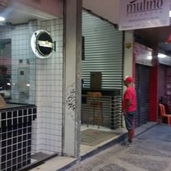 Mulino Pizzeria