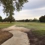 Lake Wales Country Club