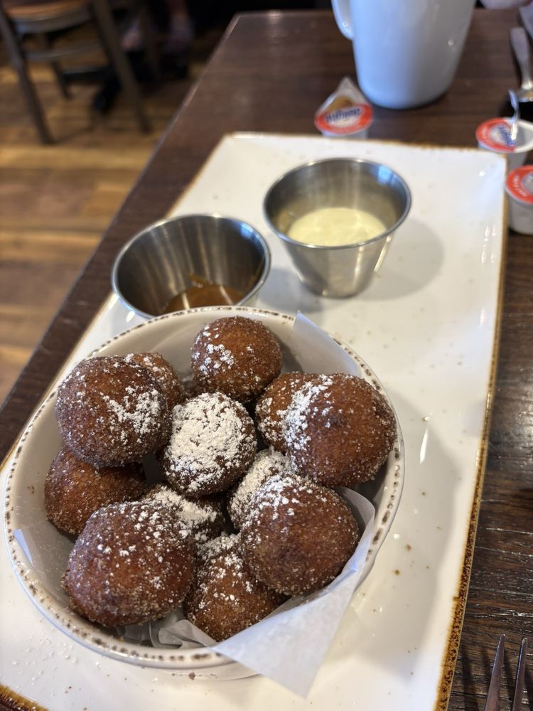 First Watch — Mexican restaurant in Oro Valley