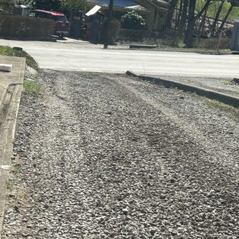 Concrete Queen - Masonry/Concrete Near Me