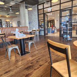 Land & Lake Rosemont