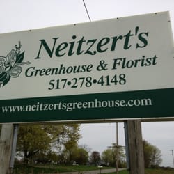 Neitzerts Greenhouse