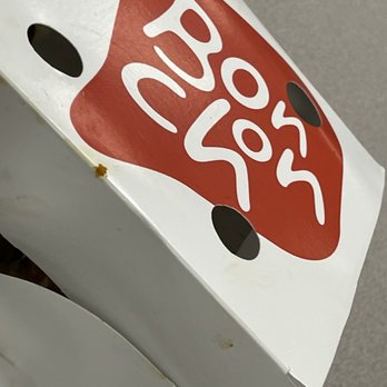 Bonchon North Stockton - From bonchon in Stockton,ca - Chicken Wings Near Me - Stockton, California Bonchon North Stockton - From bonchon in Stockton,ca - Chicken Wings Near Me - Stockton, California
