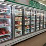 Photo of Dollar Tree