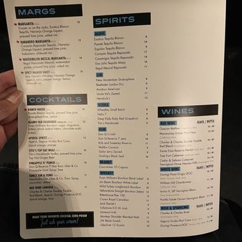 Alamo Drafthouse Cinema Stone Oak - Menu 5/25/25 - Cinema Near Me - San Antonio, Texas Alamo Drafthouse Cinema Stone Oak - Menu 5/25/25 - Cinema Near Me - San Antonio, Texas