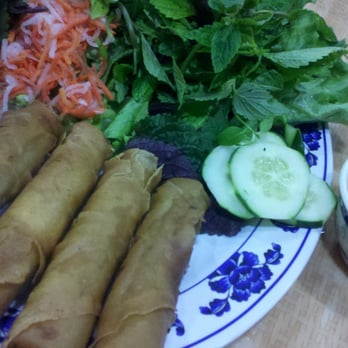 Pho Filet 2 - 111613: Cha Gio... - Vietnamese Near Me - Rosemead, California Pho Filet 2 - 111613: Cha Gio... - Vietnamese Near Me - Rosemead, California