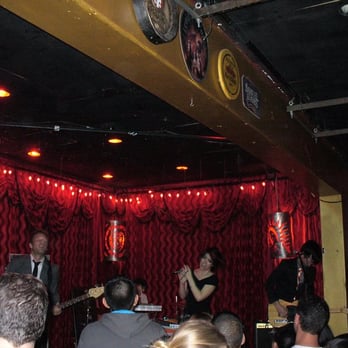 Alex's Bar - The Action Design being awesome at Alex's - Music Venues Near Me - Long Beach, California Alex's Bar - The Action Design being awesome at Alex's - Music Venues Near Me - Long Beach, California