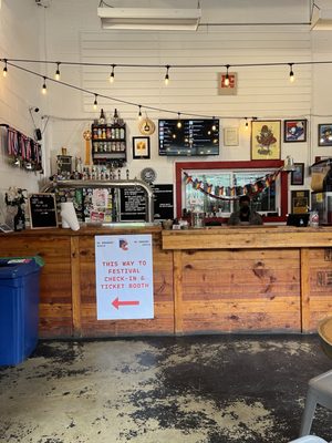 DC Brau by null