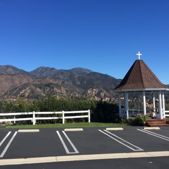 Trabuco Canyon Community Church photo 9